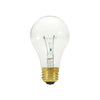 Satco S3977 Incandescent A19