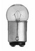 Satco S7033 Incandescent Miniature G6
