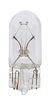 Satco S7055 Incandescent Miniature T3 1/4
