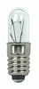 Satco S7124 Incandescent Miniature T1 3/4