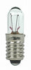 Satco S7130 Incandescent Miniature T1 3/4