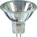 Satco S7802 Halogen Specialty MR16