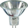 Satco S7803 Halogen Specialty MR16