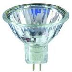 Satco S7845 Halogen Specialty MR16