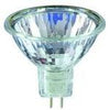 Satco S7845 Halogen Specialty MR16