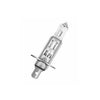 Satco S7968 Xenon Light Bulbs T2 1/2