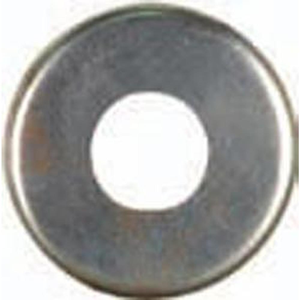 Satco 80/1205 Electrical Lamp Parts and Hardware