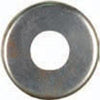 Satco 80/1205 Electrical Lamp Parts and Hardware