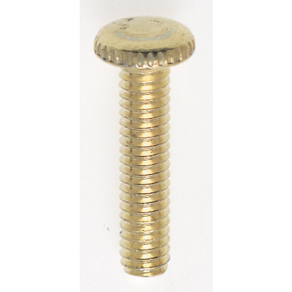 Satco 90/059 Electrical Lamp Parts and Hardware