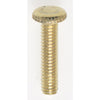 Satco 90/059 Electrical Lamp Parts and Hardware
