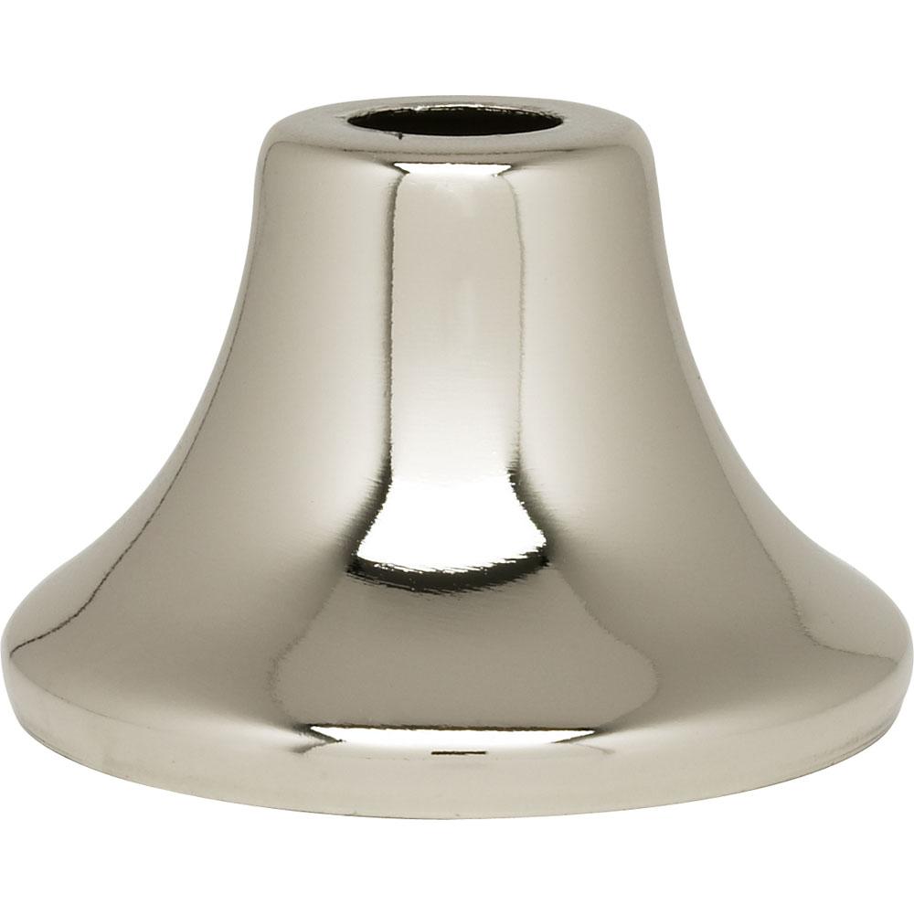 Satco 90/2100 Electrical Lamp Parts and Hardware