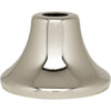 Satco 90/2100 Electrical Lamp Parts and Hardware