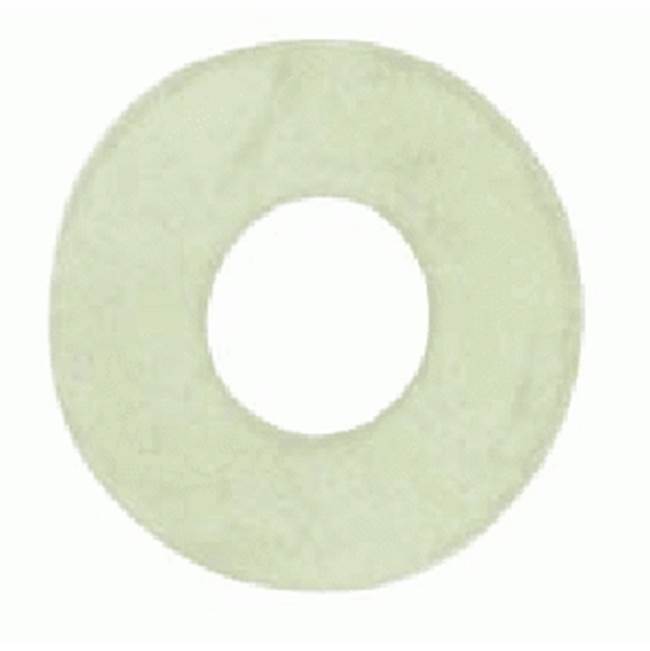 Satco 90/386 Electrical Lamp Parts and Hardware
