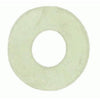 Satco 90/386 Electrical Lamp Parts and Hardware