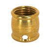 Satco 90/634 Electrical Lamp Parts and Hardware