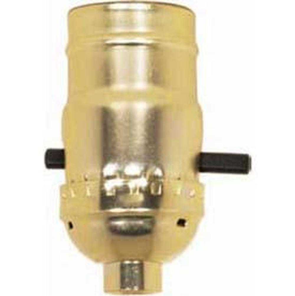 Satco 80/1348 Electrical Lamp Parts and Hardware