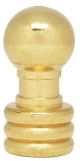 Satco 90/1386 Electrical Lamp Parts and Hardware