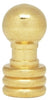 Satco 90/1386 Electrical Lamp Parts and Hardware