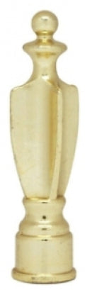Satco 90/135 Electrical Lamp Parts and Hardware