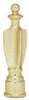 Satco 90/135 Electrical Lamp Parts and Hardware