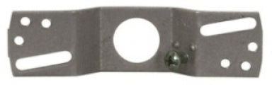 Satco 90/112 Electrical Lamp Parts and Hardware