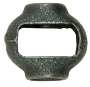 Satco 90/1127 Electrical Lamp Parts and Hardware