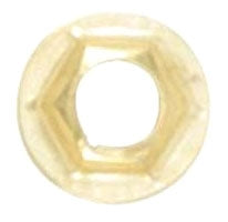 Satco 90/594 Electrical Lamp Parts and Hardware