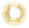 Satco 90/594 Electrical Lamp Parts and Hardware