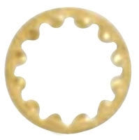 Satco 90/1580 Electrical Lamp Parts and Hardware