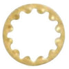 Satco 90/1580 Electrical Lamp Parts and Hardware