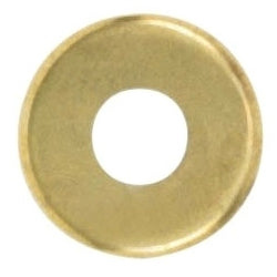Satco 90/2061 Electrical Lamp Parts and Hardware