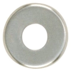 Satco 90/1806 Electrical