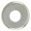 Satco 90/2051 Electrical Lamp Parts and Hardware