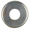 Satco 90/2074 Electrical Lamp Parts and Hardware