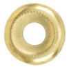Satco 90/388 Electrical Lamp Parts and Hardware