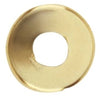 Satco 90/176 Electrical Lamp Parts and Hardware
