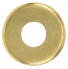 Satco 90/1772 Electrical Lamp Parts and Hardware