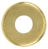 Satco 90/1772 Electrical Lamp Parts and Hardware