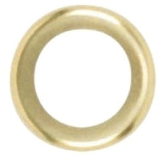 Satco 90/472 Electrical Lamp Parts and Hardware