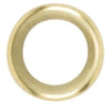 Satco 90/472 Electrical Lamp Parts and Hardware