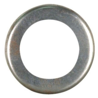 Satco 90/2060 Electrical Lamp Parts and Hardware