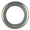 Satco 90/2060 Electrical Lamp Parts and Hardware