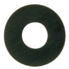 Satco 90/1170 Electrical Lamp Parts and Hardware