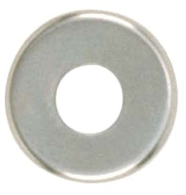 Satco 90/1093 Electrical Lamp Parts and Hardware