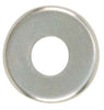 Satco 90/1093 Electrical Lamp Parts and Hardware