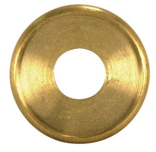 Satco 90/1596 Electrical Lamp Parts and Hardware