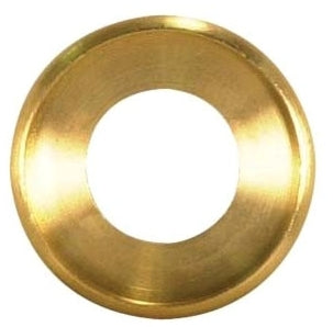 Satco 90/1613 Electrical Lamp Parts and Hardware