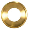 Satco 90/1613 Electrical Lamp Parts and Hardware