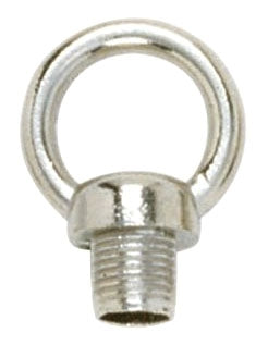 Satco 90/212 Electrical Lamp Parts and Hardware