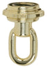 Satco 90/335 Electrical Lamp Parts and Hardware